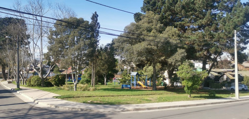 Venta Casa NO 3D 2B 3E 1B  - Conc&oacute;n