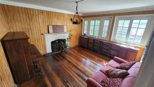 Venta Casa 4D 3B 2E Libertad - Vi&ntilde;a Del Mar