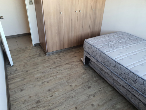 Arriendo Departamento 3D 2B 1E Agua Santa - Vi&ntilde;a Del Mar