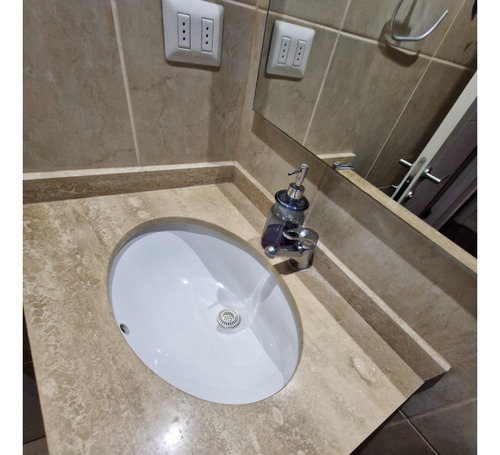 Venta Departamento NP 3D en suite 2B 1E 1B Costas de Montemar - Conc&oacute;n