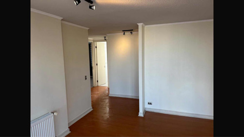 Arriendo Departamento 3D 2B 1E 1B Centro de Vi&ntilde;a del Mar - Vi&ntilde;a Del Mar