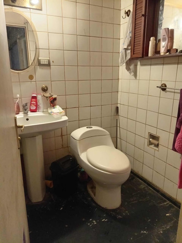 Venta Departamento 4D 1B 1E Recreo - Vi&ntilde;a Del Mar