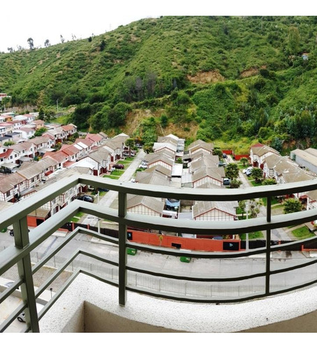 Arriendo Departamento NP 3D 2B 2E 1B  - Vi&ntilde;a Del Mar