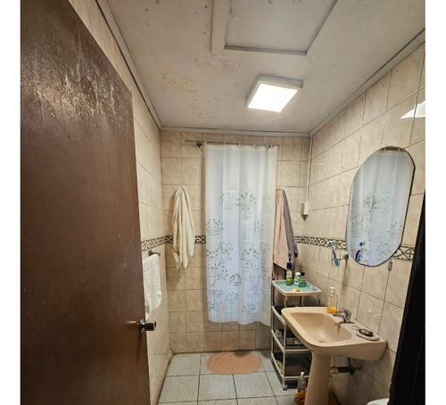 Venta Casa NP 3D 1B 2E 1B  - Vi&ntilde;a Del Mar