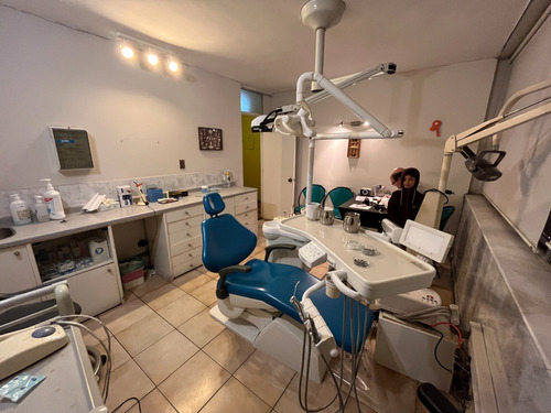 Venta Departamento 3D 1B Centro de Vi&ntilde;a del Mar - Vi&ntilde;a Del Mar