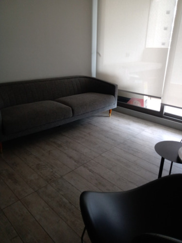 Arriendo Departamento NP 2D 2B 1E 1B Costas de Montemar - Conc&oacute;n