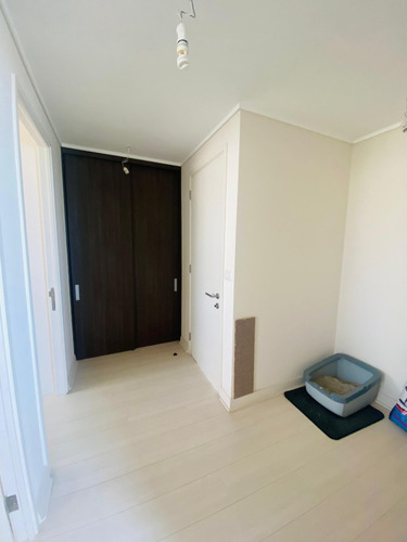 Venta Departamento NO 3D en suite 2B 2E 1B Libertad - Vi&ntilde;a Del Mar