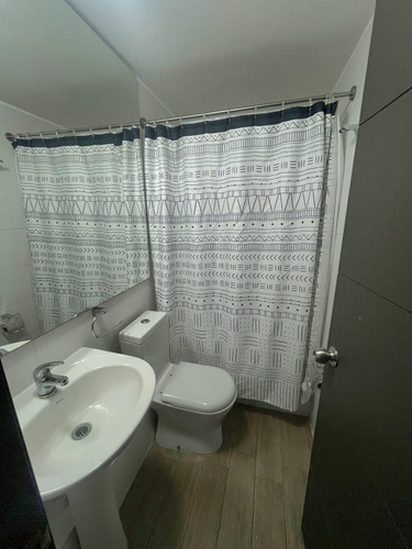 Venta Departamento NP 2D 2B 1E 1B Santa In&eacute;s - Vi&ntilde;a Del Mar