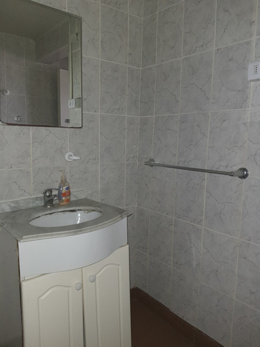 Venta Casa 3D 1B G&oacute;mez Carre&ntilde;o - Vi&ntilde;a Del Mar