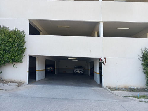 Arriendo Departamento NP 2D en suite Walk-in cl&oacute;set 2B 1E 1B Re&ntilde;aca - Vi&ntilde;a Del Mar