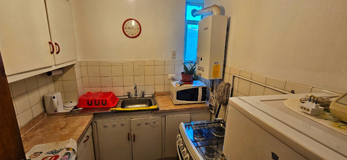 Venta Departamento NO 1D 1B Centro de Vi&ntilde;a del Mar - Vi&ntilde;a Del Mar