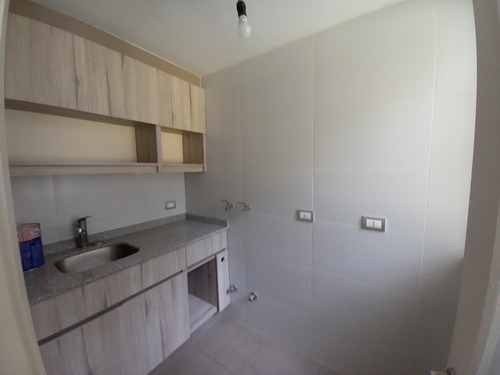 Arriendo Departamento P 3D en suite 3B 2E Re&ntilde;aca - Vi&ntilde;a Del Mar