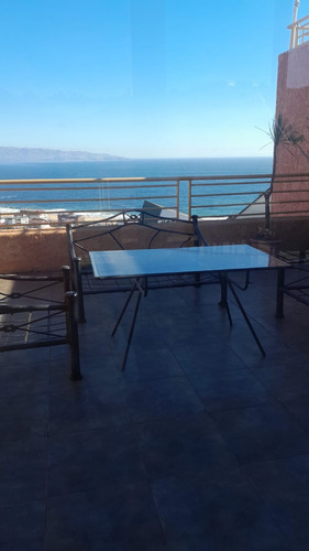 Venta Departamento NP 2D en suite 2B 1E 1B Re&ntilde;aca - Vi&ntilde;a Del Mar