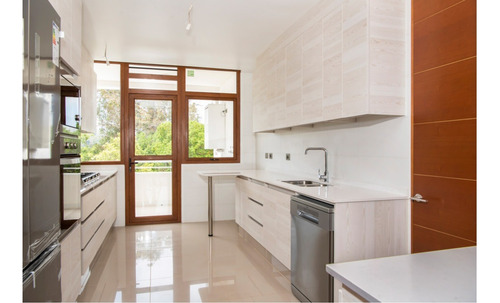 Venta Departamento NP 2D 3B 1E 1B Re&ntilde;aca - Vi&ntilde;a Del Mar