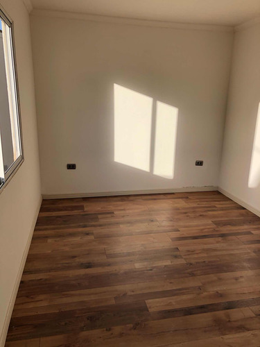 Venta Casa 4D 3B 2E Higuerillas - Conc&oacute;n