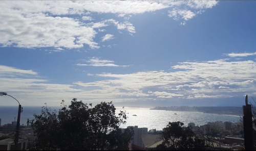 Venta Casa N 5D en suite 3B 4E Recreo - Vi&ntilde;a Del Mar