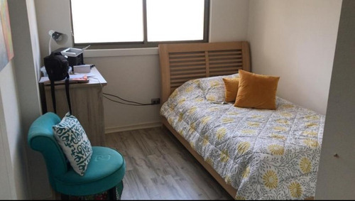 Arriendo Departamento SO 2D 2B 1E 1B  - Vi&ntilde;a Del Mar