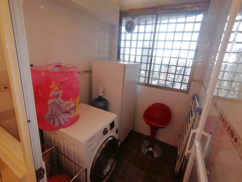 Venta Departamento NO 4D en suite Walk-in cl&oacute;set 3B 2E 1B Centro de Vi&ntilde;a del Mar - Vi&ntilde;a Del Mar