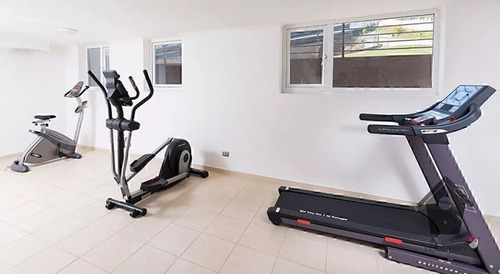 Venta Departamento O 3D en suite 2B 1E 1B Re&ntilde;aca Alto - Vi&ntilde;a Del Mar