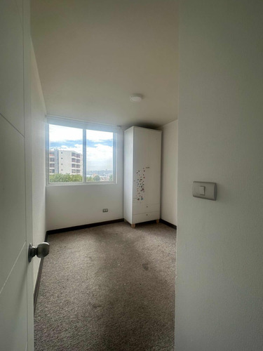 Venta Departamento 3D 2B 2E Agua Santa - Vi&ntilde;a Del Mar