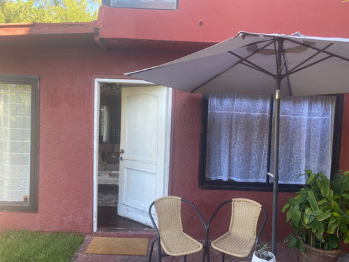 Venta Casa NP 2D 2B 1E Re&ntilde;aca - Vi&ntilde;a Del Mar