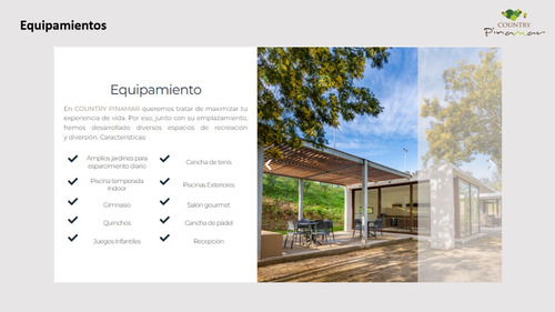 Venta Departamento NOSP 4D en suite Walk-in cl&oacute;set 3B 2E 1B Re&ntilde;aca - Vi&ntilde;a Del Mar