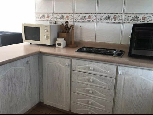 Arriendo Departamento 2D 1B 1E Libertad - Vi&ntilde;a Del Mar