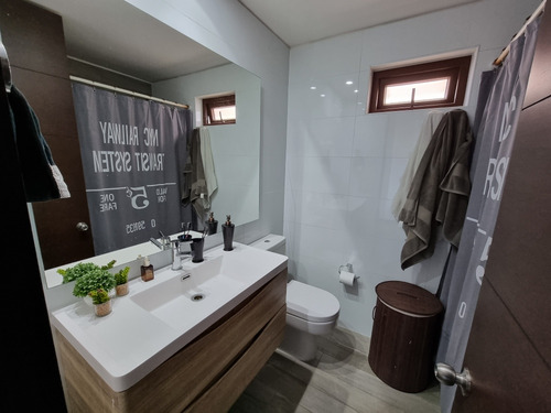 Arriendo Departamento SP 2D en suite Walk-in cl&oacute;set 2B 1E 1B Re&ntilde;aca - Vi&ntilde;a Del Mar