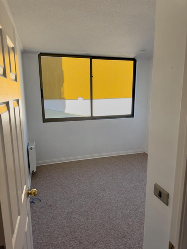 Arriendo Departamento 3D 2B 1E 1B Recreo - Vi&ntilde;a Del Mar