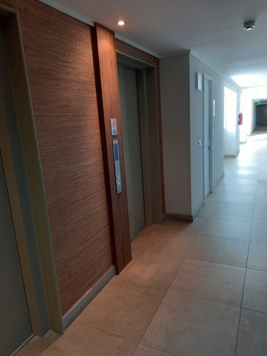 Venta Departamento P 1D 1B 1E 1B Re&ntilde;aca - Vi&ntilde;a Del Mar