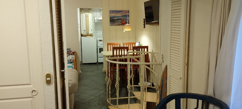 Venta Departamento 2D 2B Re&ntilde;aca - Vi&ntilde;a Del Mar