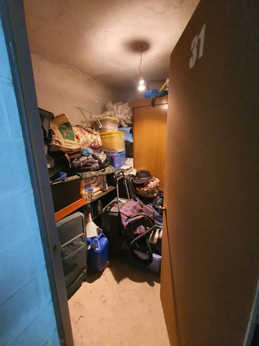 Venta Departamento P 2D en suite 2B 1E 1B Recreo - Vi&ntilde;a Del Mar