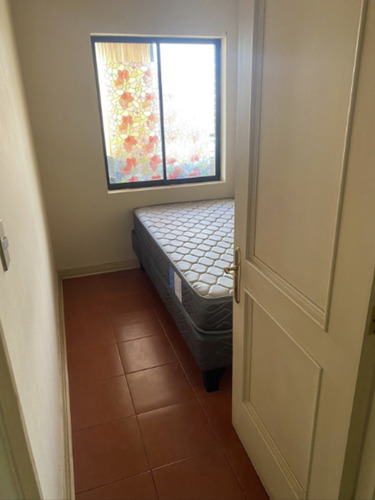 Arriendo Departamento 2D 1B 1E Libertad - Vi&ntilde;a Del Mar