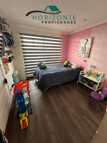 Venta Departamento NO 4D en suite 4B 1E 1B Libertad - Vi&ntilde;a Del Mar