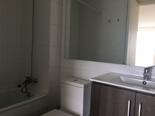 Venta Departamento O 2D en suite 2B 1E 1B Centro de Vi&ntilde;a del Mar - Vi&ntilde;a Del Mar