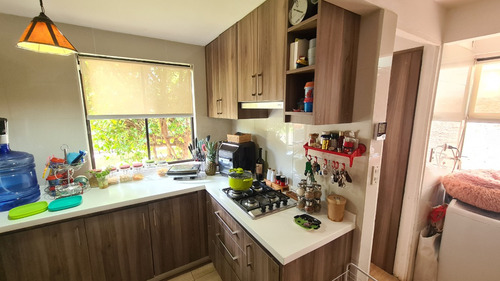 Venta Casa 3D en suite Walk-in cl&oacute;set 3B 2E 1B Re&ntilde;aca - Vi&ntilde;a Del Mar