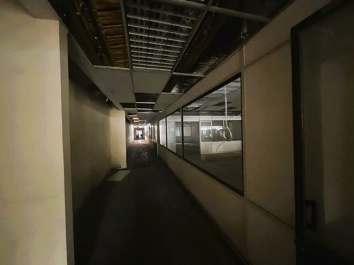 Se Arrienda Propiedad Industrial Santiago/andes