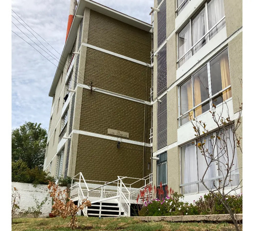 Venta Casa O 2D 1B 10E Libertad - Vi&ntilde;a Del Mar