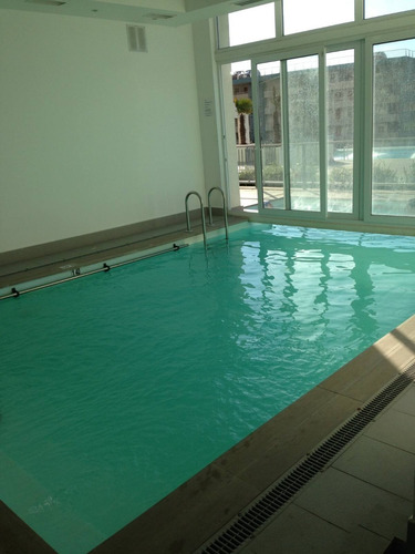 Venta Departamento NP 1D en suite 1B 1E 1B Costas de Montemar - Conc&oacute;n