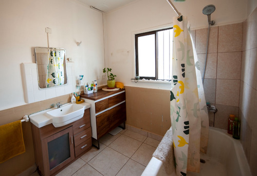 Arriendo Casa NP 3D 2B 2E Recreo - Vi&ntilde;a Del Mar