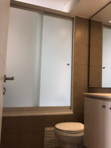 Arriendo Departamento NP 4D en suite Walk-in cl&oacute;set 3B 1E 1B Montemar - Conc&oacute;n