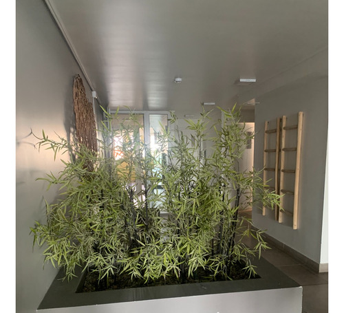 Arriendo Departamento P 2D en suite 2B 1E 1B Re&ntilde;aca - Vi&ntilde;a Del Mar