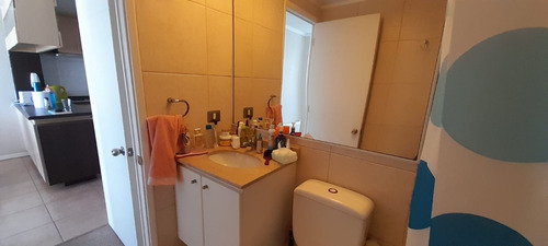 Arriendo Departamento N 2D 2B 1E Costas de Montemar - Conc&oacute;n