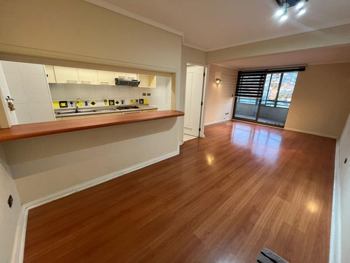Venta Departamento SP 3D 2B 1E 1B Miraflores - Vi&ntilde;a Del Mar
