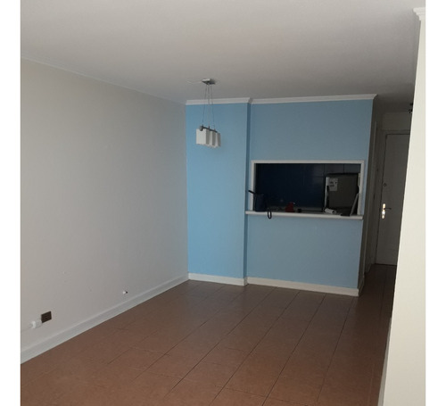 Arriendo Departamento NO 2D en suite 2B 1E Re&ntilde;aca - Vi&ntilde;a Del Mar