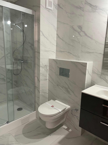 Venta Departamento 2D 2B 1E Re&ntilde;aca - Vi&ntilde;a Del Mar