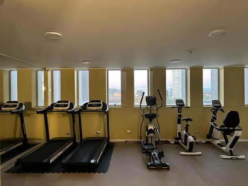 Venta Departamento P 2D en suite 2B 1E 1B Re&ntilde;aca - Vi&ntilde;a Del Mar