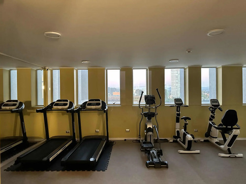 Venta Departamento P 2D en suite 2B 1E 1B Re&ntilde;aca - Vi&ntilde;a Del Mar