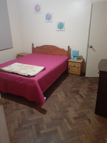 Venta Departamento SP 3D 2B 1B Libertad - Vi&ntilde;a Del Mar