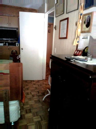 Venta Departamento NP 2D 1B 2E Centro de Vi&ntilde;a del Mar - Vi&ntilde;a Del Mar